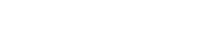 eNauczanie