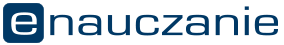 eNauczanie