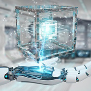 Kursy finansowane<br />z projektów i innych<br />źródeł zewnętrznych