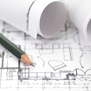 Wydział<br />Architektury