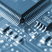 Wydział<br />Elektrotechniki<br />i Automatyki