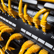 Wydział Elektroniki,<br />Telekomunikacji<br />i Informatyki