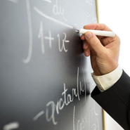 Wydział<br />Fizyki Technicznej<br />i Matematyki Stosowanej